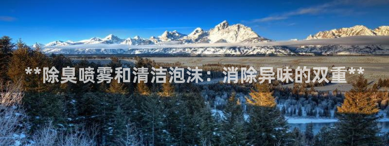 尊龙凯时取款不成功