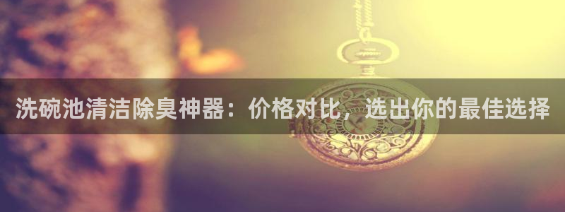尊龙d88ag官方网站
