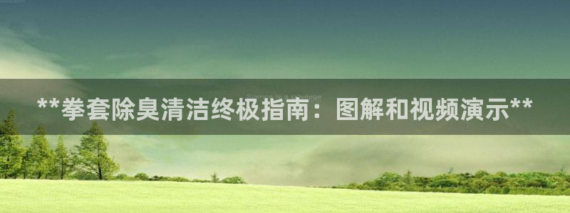尊龙官网免费下载安装