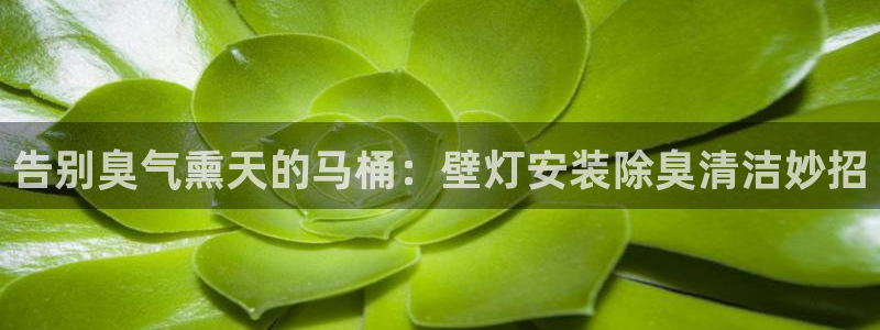 尊龙凯时人生就是搏官方网站