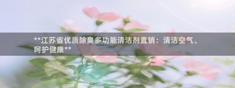 尊龙ag
