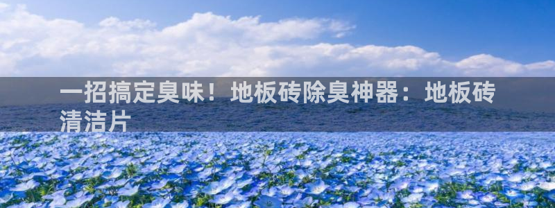 z6尊龙凯时官方