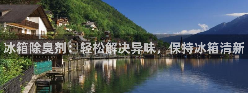 尊龙凯时人生就是搏技术实力