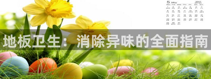 尊龙官方网站是真的吗