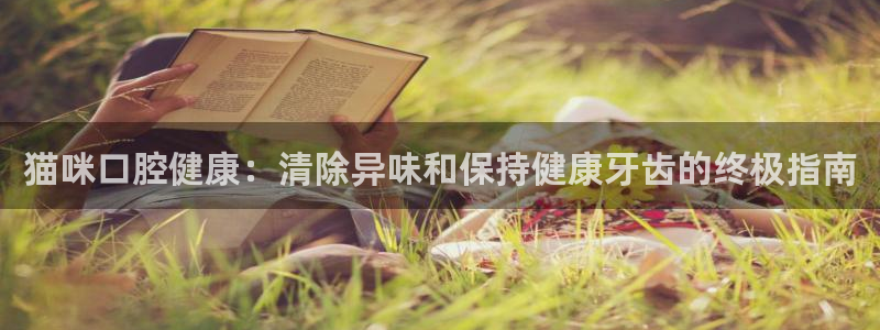 尊龙人生就是搏