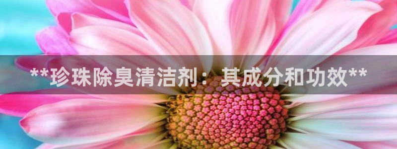 尊龙凯时取钱很慢