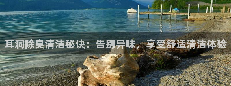 d88尊龙凯时