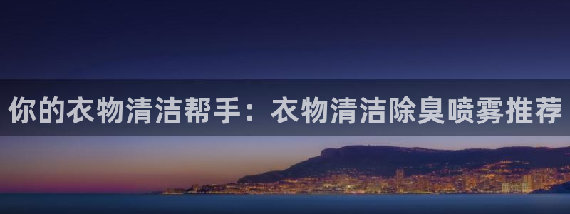 尊龙D88现金旧版
