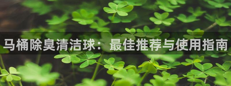 尊龙科技