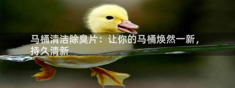 尊龙官方网址