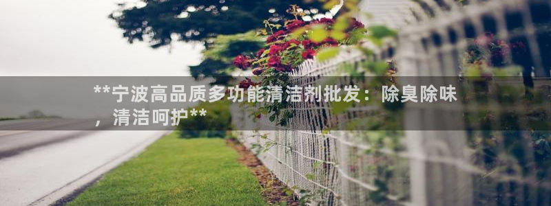 尊龙现金娱乐 下载