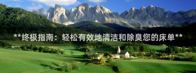 凯时首页地址