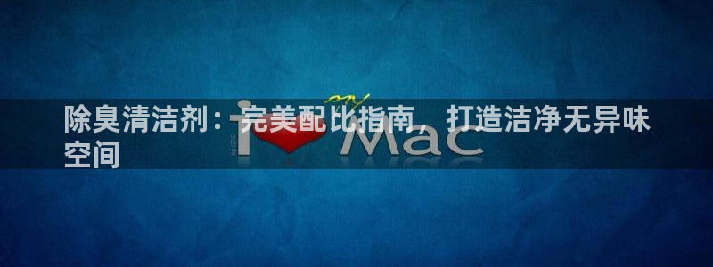尊龙娱官网赢来就送38