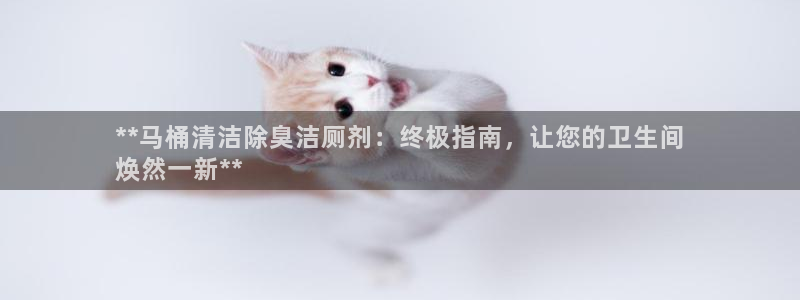 尊龙凯时 - 人生就是搏!提款怎么样