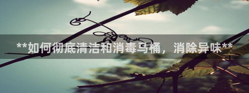 尊龙凯时d5138