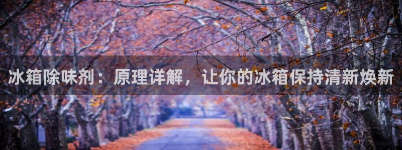 尊龙凯时这个平台怎么样