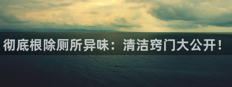 尊龙凯时登陆网址