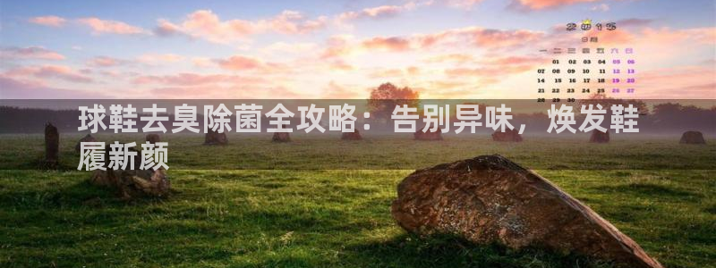 尊龙凯时贴吧