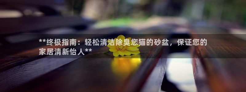 尊龙AG旗舰厅app下载