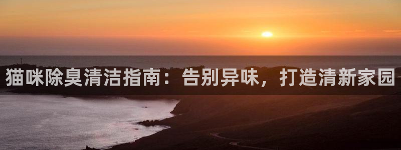 尊龙app认可ag发财网
