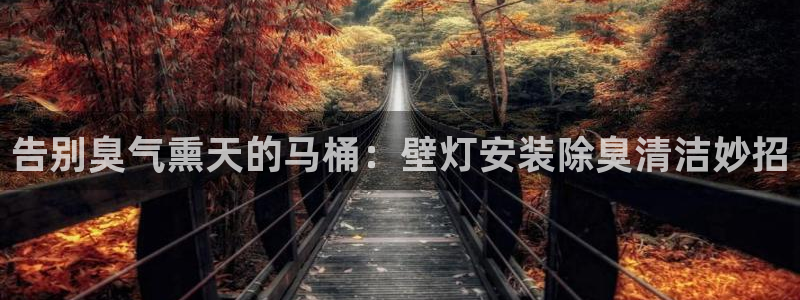 尊龙人生就是博客服