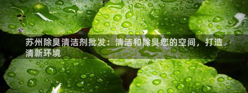 尊龙新版app首页