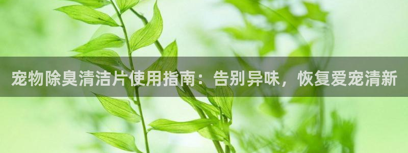尊龙人生就是博官
