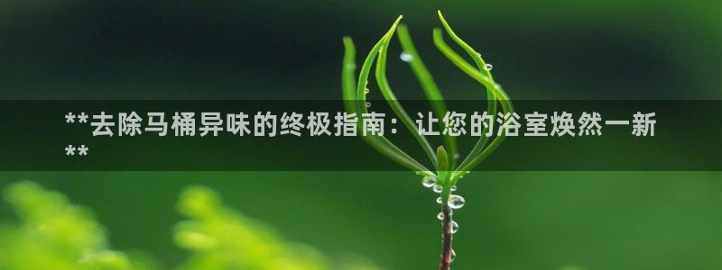 尊龙实业有限公司是正规还是仿