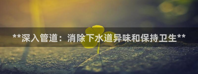 尊龙d88官网准认来就送38