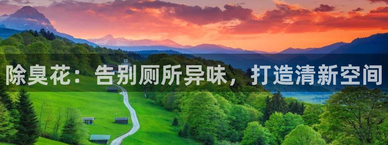 尊龙凯时人生就是博·(中国)官网最新