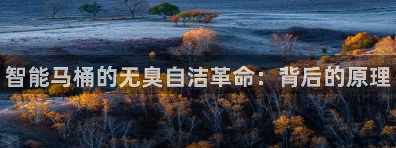 尊龙d88官网确来就送38