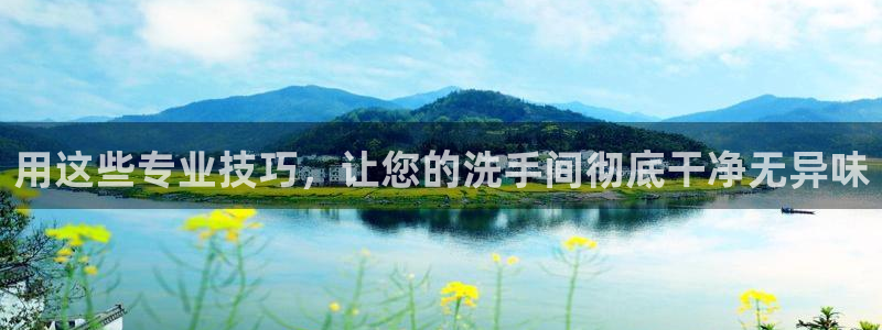 凯时kb88官方