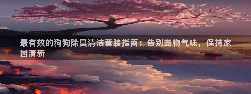 尊龙凯时客服