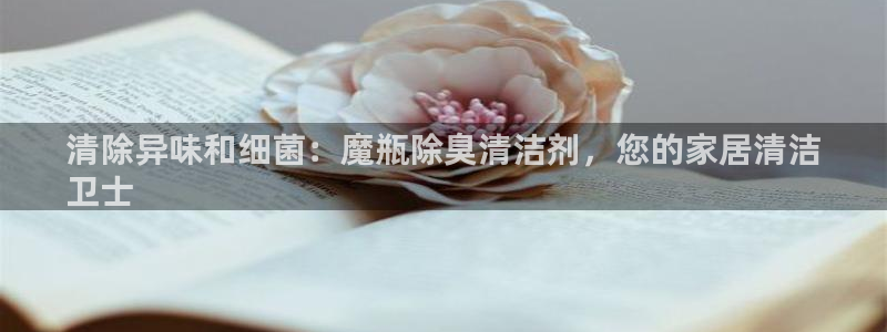 尊龙app怎么样