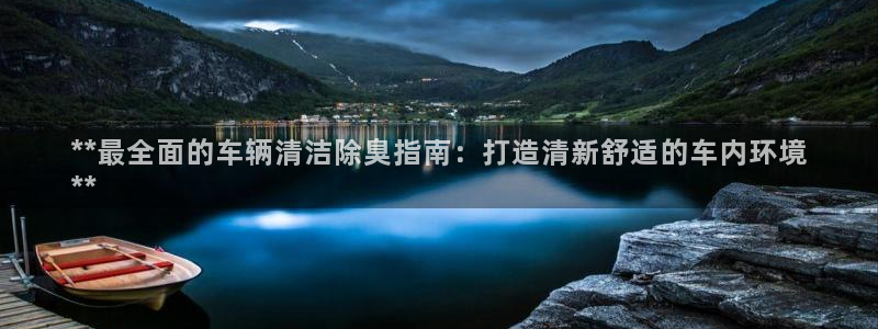 尊龙凯时-人生就是博中国官网最新