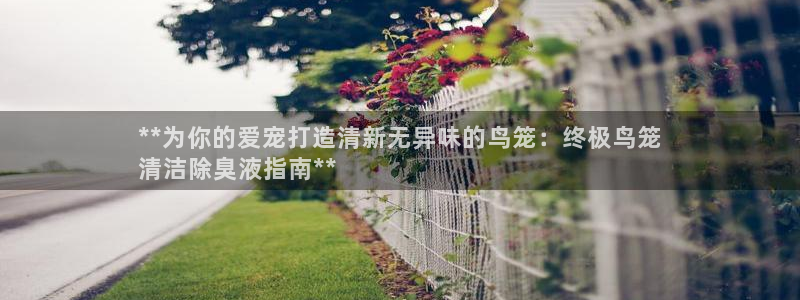 凯时网上官方网站