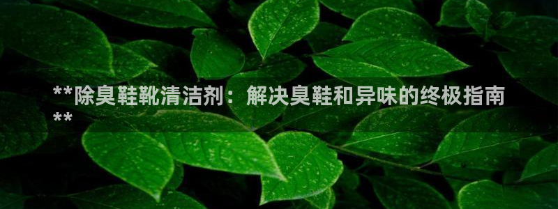 尊龙凯时充十万返现多少