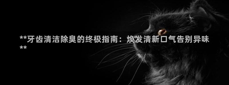 尊龙凯时存款多久到账