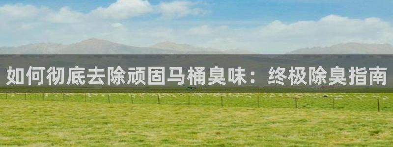 尊龙凯时平台还是万搏好