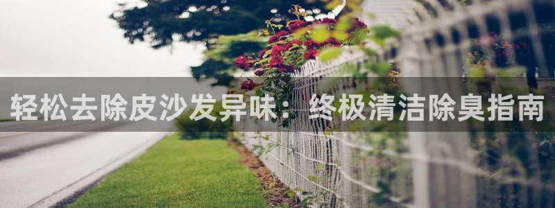 凯时是AG优质运营商