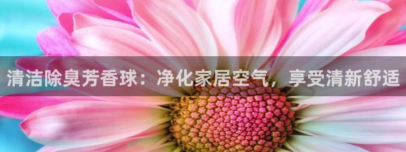 尊龙贴吧