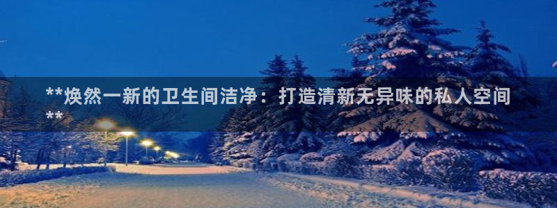 尊龙ag旗舰厅登陆