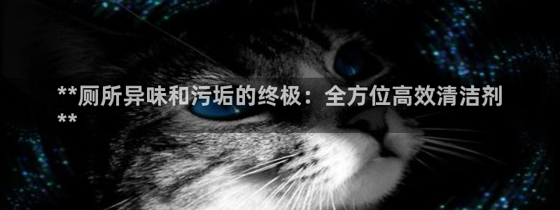 尊龙凯时ag旗舰厅官网客服