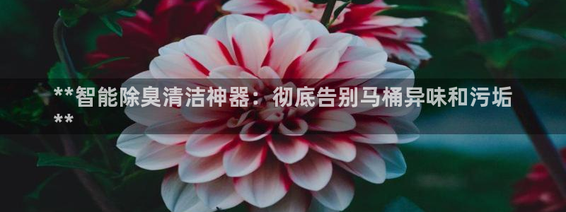 尊龙—人生就是博