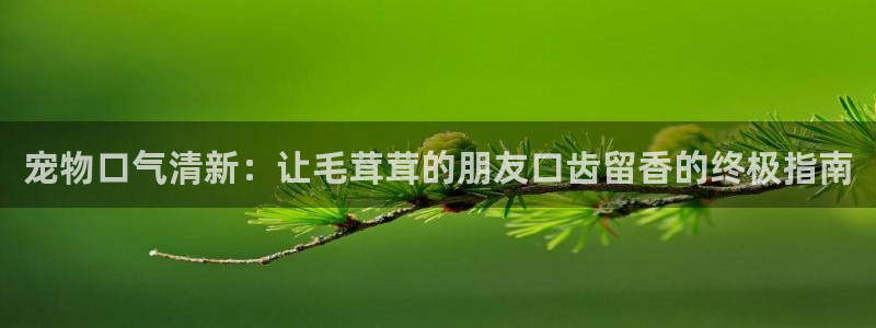 尊龙凯时v7要冲多少