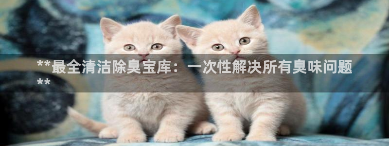 尊龙新版App下载