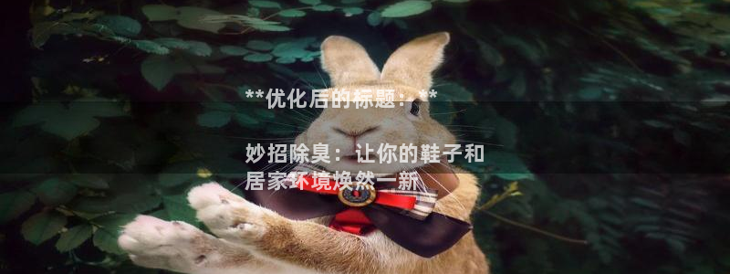 尊龙凯时是正规平台吗