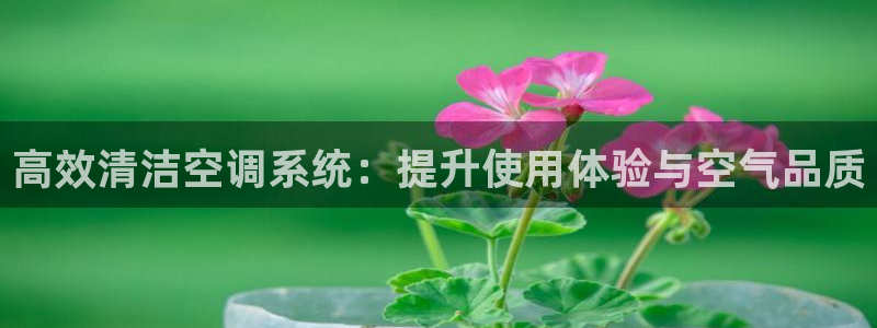 尊龙d88现金关注ag发财网
