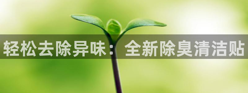 尊龙凯时推荐人