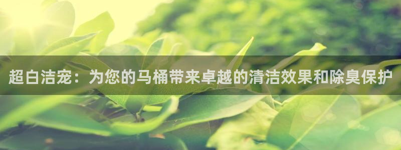 尊龙人生就是博旧版手机可靠送38元